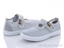 Кроссовки Blue Rama AW231-4