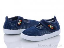 Кроссовки Blue Rama AG231-5