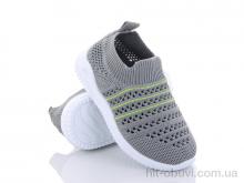 Кроссовки Blue Rama W206-4