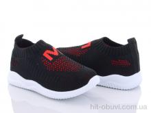 Кроссовки Blue Rama W207-3