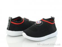 Кроссовки Blue Rama S6-3