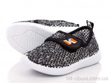 Кросівки Blue Rama G107-3