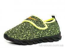 Кросівки Blue Rama F8-4