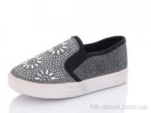 Сліпони Blue Rama B67