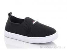 Сліпони Blue Rama W92-3