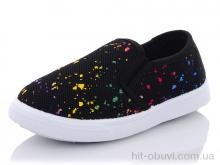 Сліпони Blue Rama W4-3