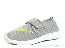 Мокасини Blue Rama W17-4