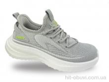 Кросівки Jong Golf C11814-18