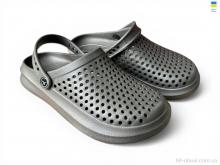 Крокси Rai shoes 204 графіт