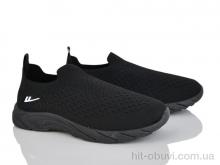 Кросівки Blue Rama L22-3