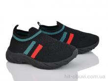 Кросівки Blue Rama S26-3