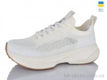 Кроссовки Restime IWL26774 beige