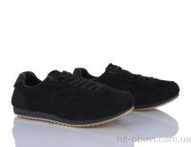 Кроссовки Loretta K575