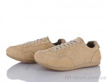 Кроссовки Loretta K575-1