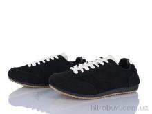 Кроссовки Loretta K576