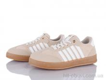 Кроссовки Loretta K555-1