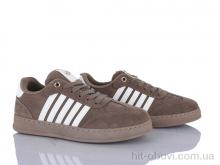 Кроссовки Loretta K555-2