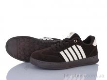 Кроссовки Loretta K555-3