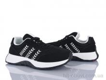 Кроссовки Loretta K574