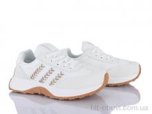 Кроссовки Loretta K574-1