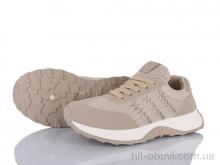 Кроссовки Loretta K574-2