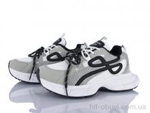 Кроссовки Loretta K578-1