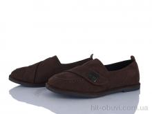 Туфли Loretta L051-1