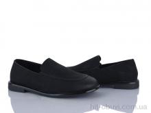 Туфли Loretta L058