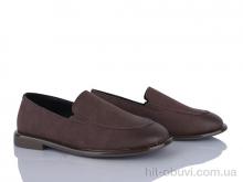 Туфли Loretta L058-1
