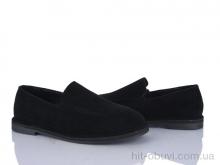 Туфли Loretta L059