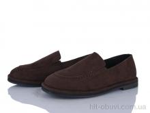 Туфли Loretta L059-1