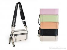 Сумка Мир 4318-MH399108 mix