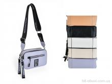 Сумка Мир 4318-MH399105 mix