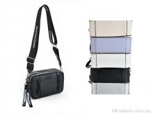 Сумка Мир 4318-MH399109 mix