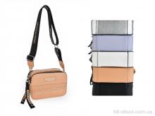 Сумка Мир 4318-MH399104 mix