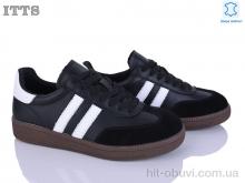 Кроссовки ITTS AQ003-7