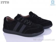 Кроссовки ITTS CK11-1
