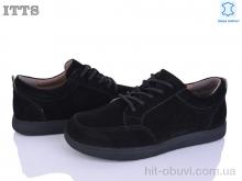 Кроссовки ITTS CK13-1