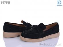 Туфли ITTS 171-2