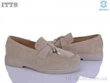 Туфли ITTS 171-5