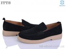 Туфли ITTS 176-2