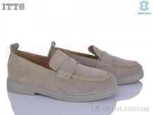 Туфли ITTS 176-5
