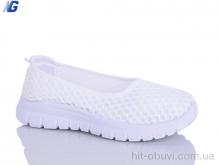 Балетки Navigator B26206-2