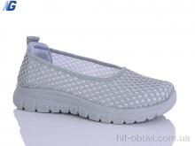 Балетки Navigator B26206-3