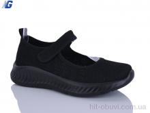 Балетки Navigator B26212-1