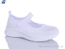 Балетки Navigator B26212-2