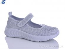 Балетки Navigator B26212-3