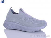 Кроссовки Navigator B26213-3