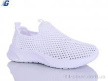 Кроссовки Navigator B26204-2