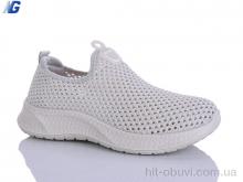 Кроссовки Navigator B26204-4